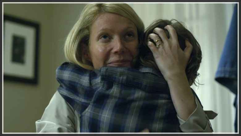 ukázka z filmu Nákaza (media.theiapolis.com)