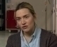 Kate Winslet ve filmu Nákaza