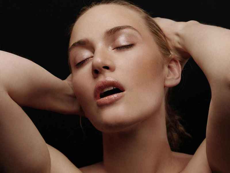 entertainmentnews24.com entertainmentnews24.com