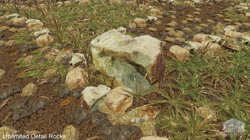 Zdroj: onlivespot.blogspot.com Zdroj: onlivespot.blogspot.com