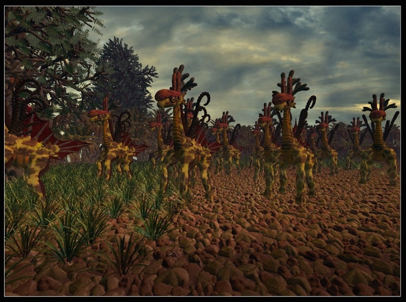 Zdroj: personalgaming.blogspot.com Zdroj: personalgaming.blogspot.com