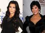 Kim Kardashian s matkou Kris Jenner