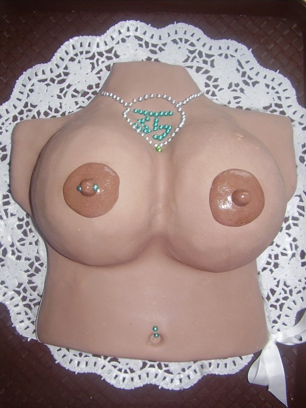 Zdroj: blankalupomeska.blog.cz Zdroj: blankalupomeska.blog.cz