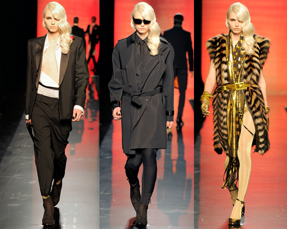 rojakgal.blogspot.com rojakgal.blogspot.com