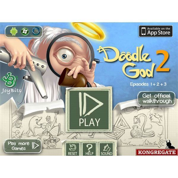 Zdroj: brighthub.com